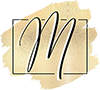 Millennium Nails Liverpool Logo